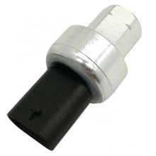 Interruptor de pressão do ar condicionado para Jeep Dodge Chrysler OEM # 68156982AA